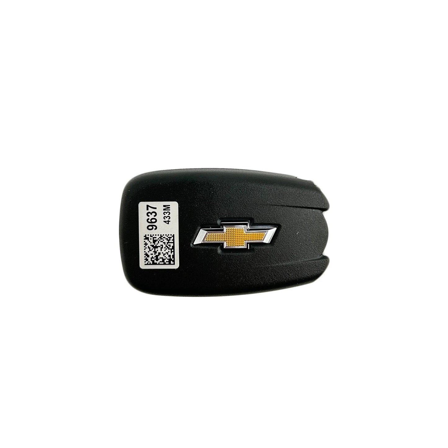 OEM 2017–2020 Chevrolet 4-Button Smart Key Fob Remote HYQ4EA