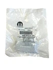 New OEM 2025 RAM 1500 Smart Key 5B OHT4882056 68523813AA