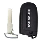 New OEM RAM ProMaster 2022-2026 Smart Key 3B M3N40821302 7FF23LXHAB
