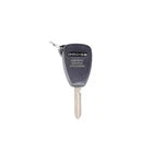 New OEM Genuine 2005-2011 Dodge Dakota 3B Remote Head Key 05179513AC