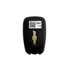 NON-US EXPORT ONLY! OEM 2016-2020 Chevrolet Camaro 6B Smart Key Fob Remote Proximity HYQ4EA