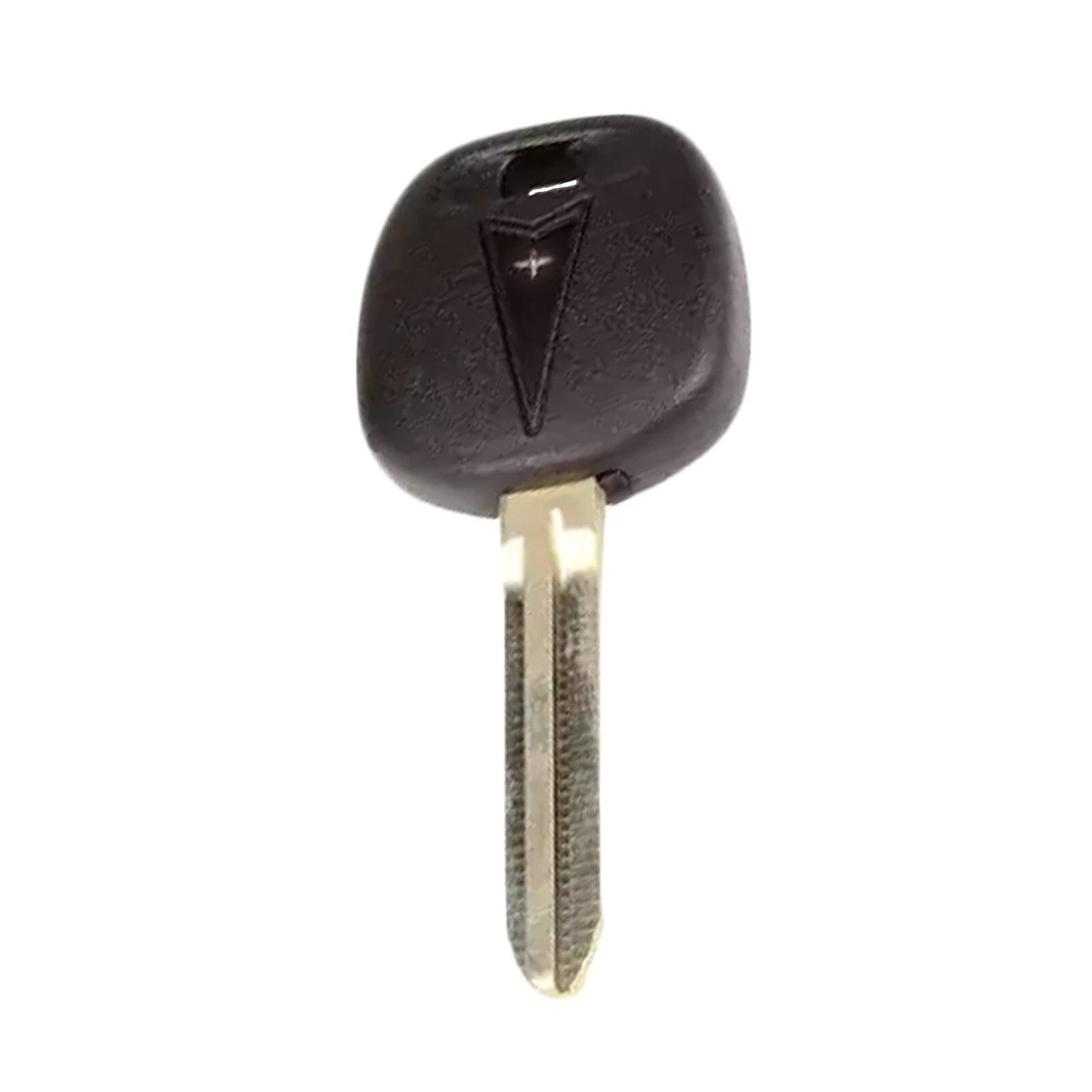 New OEM GM Toyota, 2008 Pontiac Vibe Door Lock and Ignition Key 88975018