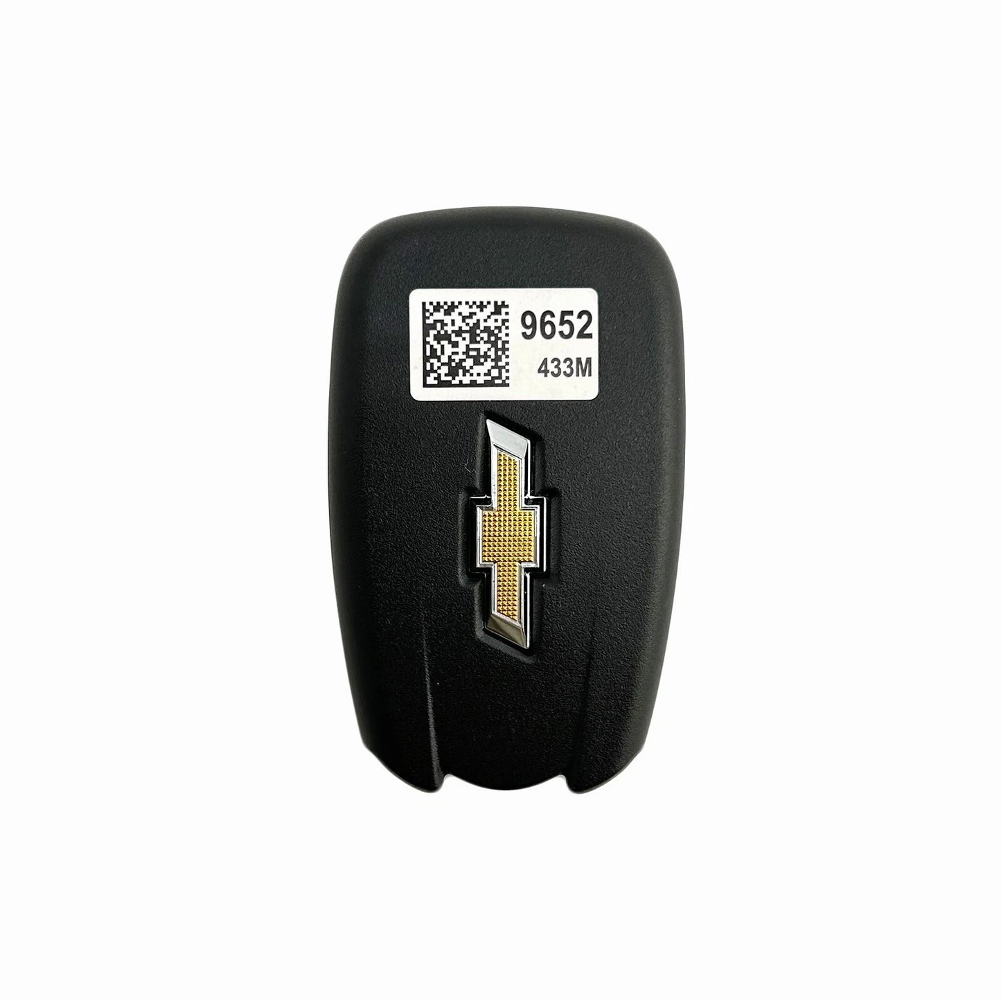 OEM Chevy Volt Cruze Traverse Trailblazer 4B Smart Key Fob HYQ4EA