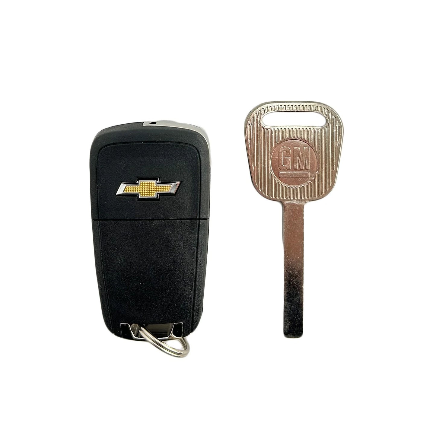 EXPORT ONLY! Non-USA OEM 2010–2021 Chevy Key Fob Remote Cruze Sonic Camaro Malibu Impala