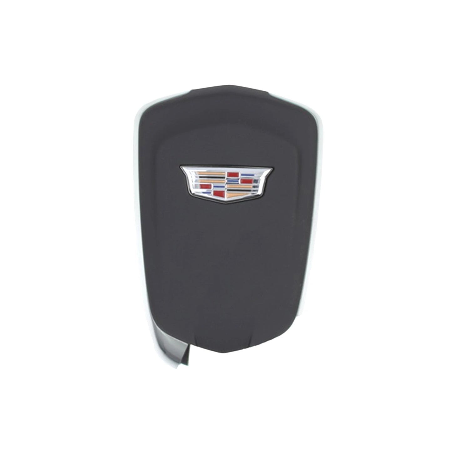 OEM 2014–2020 Cadillac CTS CT6 5B Smart Key Fob Remote Proximity HYQ2EB