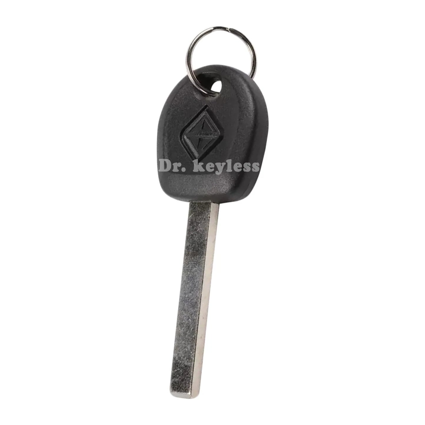 New OEM GM Transponder Key 46 Chip 13520342 , 13520344
