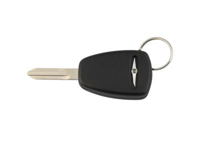 New OEM Chrysler PT Cruiser Aspen 2006-2010 Remote Key OHT692713AA 68273328AC