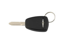 New OEM Chrysler PT Cruiser Aspen 2006-2010 Remote Key OHT692713AA 68273328AC