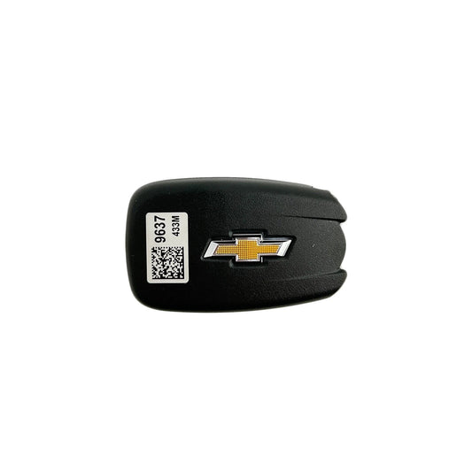 OEM 2017–2020 Chevrolet 4-Button Smart Key Fob Remote HYQ4EA