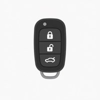 Key Fobs