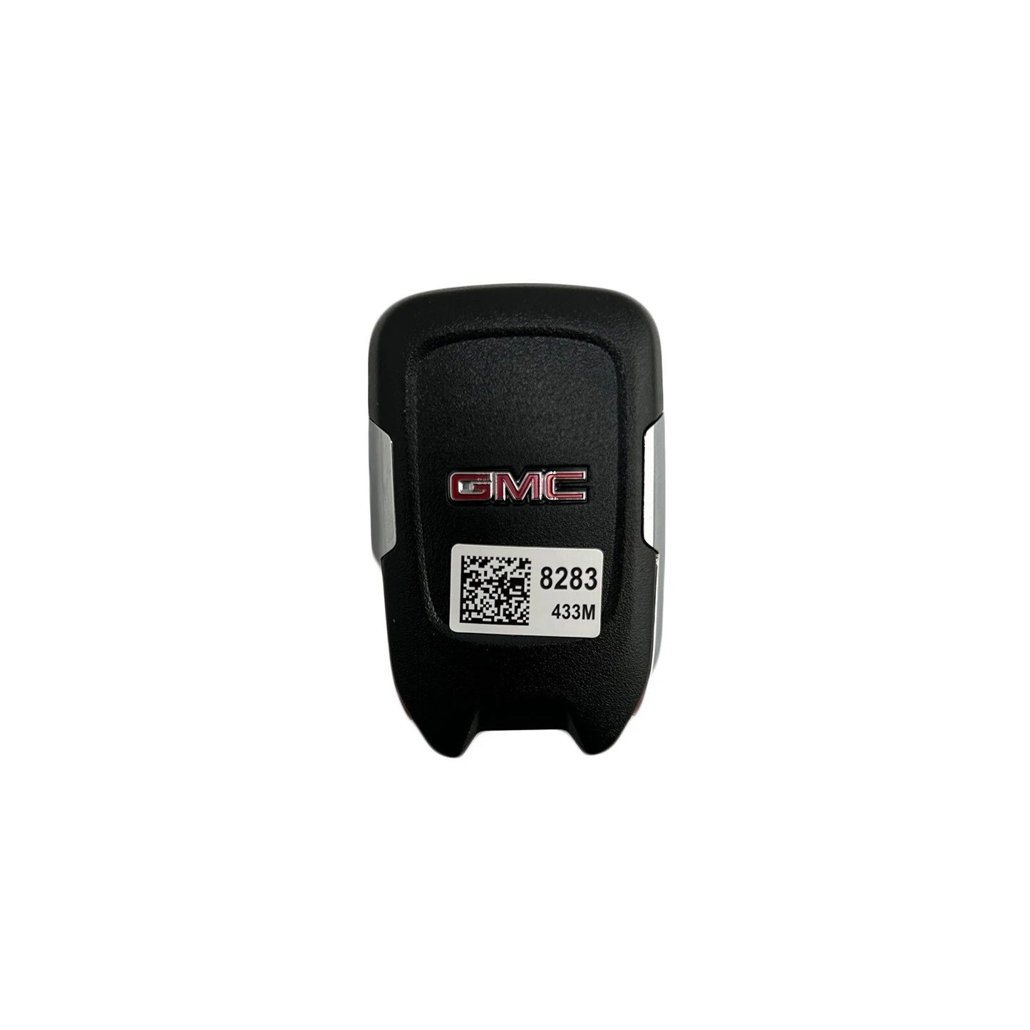 New OEM 2014–2023 GMC Acadia 2015–2020 Yukon Sierra 6B Smart Key Fob Remote HYQ1EA