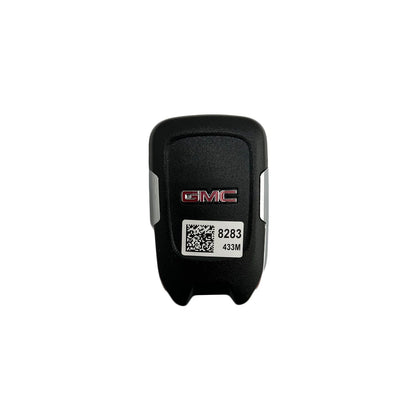 New OEM 2014–2023 GMC Acadia 2015–2020 Yukon Sierra 6B Smart Key Fob Remote HYQ1EA