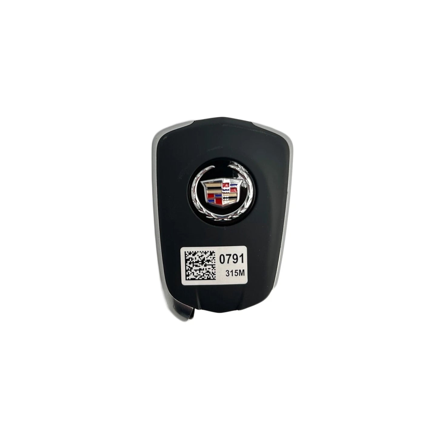 New OEM 14–19 Cadillac ATS XTS 15–18 CTS 4B Smart KeyFob Keyless Entry Remote HYQ2AB