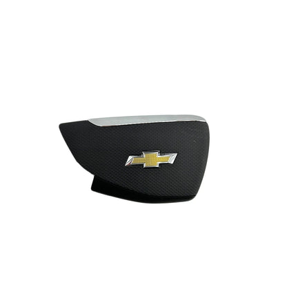 New OEM 2022–2024 Chevrolet Silverado Smart Key Fob Remote Proximity YG0G21TB2