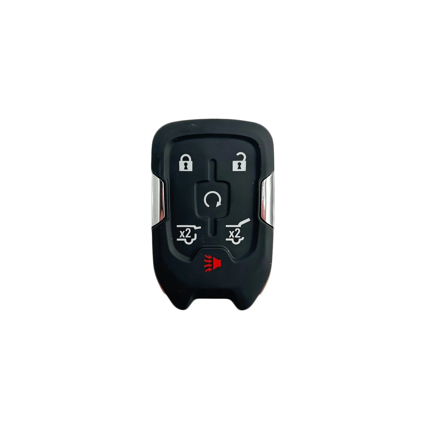 New OEM 2014–2023 GMC Acadia 2015–2020 Yukon Sierra 6B Smart Key Fob Remote HYQ1EA