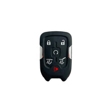 New OEM 2014–2023 GMC Acadia 2015–2020 Yukon Sierra 6B Smart Key Fob Remote HYQ1EA
