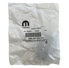 New OEM Ram 2500 3500 2025-2026 Smart Key 