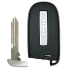 New OEM Jeep Grand Cherokee Smart Key 4B M3N40821302 68143500AC