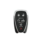 NON-US EXPORT ONLY! OEM 2016-2020 Chevrolet Camaro 6B Smart Key Fob Remote Proximity HYQ4EA