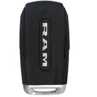 New OEM RAM 1500 2019-2022 Smart Key