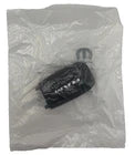 New OEM RAM 2500 3500 2025-2026 Smart Key 3B OHT4882056 68710035AA+ Emergency Key
