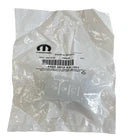 New OEM Mopar 2025-26 Ram 1500 Smart Key Fob OHT-4882056, 68523812AA + Emergency key