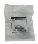 New Ilco Jeep Wagoneer 2022-2023 Smart Key 6B 2AOKM-CYV21 68582671AB + Emergency Key