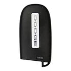 New OEM Dodge 2011-2024 Durango Journey Smart Key Fob M3N-40821302 68066349AG