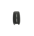 New OEM 2019-2021 Chrysler Pacifica Voyager Smart Key 68419652AC + Emergency Key