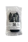 New OEM RAM 2500 3500 5500 2019-2024 Smart Key GQ4-76T 68575426AA