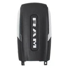 New OEM RAM 1500 2019-2024 Smart Key 5B OHT4882056 68584154AA