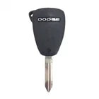 New OEM Dodge Dakota Durango 2004-2011 Key 3B KOBDT04A 05183348AC