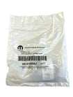 New OEM Jeep 2014-2023 Cherokee Smart Key Fob GQ4-54T Remote Start 68141580AJ