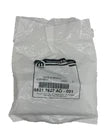 New OEM Chrysler Pacifica Voyager 2017-2024 Smart Key 