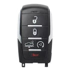 New OEM RAM 1500 2019-2024 Smart Key 5B OHT4882056 68584154AA