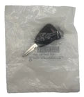 OEM Chrysler Pacifica 2004-2008 Key 4B KOBDT04A 68273341AC