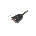 New OEM Genuine 2005-2011 Dodge Dakota 3B Remote Head Key 05179513AC