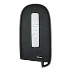 OEM Jeep Cherokee 2014-2021 Smart Key 3B M3N40821302 68105087AJ