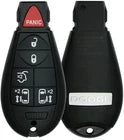 OEM 2008-20 Dodge Grand Caravan Remote