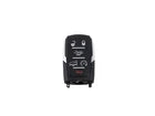 New OEM RAM 1500 2025-2026 Smart Key 6B OHT4882056 68523815AA