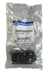 New OEM Jeep Grand Cherokee 2018-2022 Smart Key 4B 68143504AC w/Emergency Key