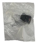New OEM Dodge Dakota Durango 2004-2011 Key 3B KOBDT04A 05183348AC
