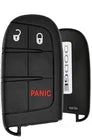 New OEM Dodge 2011-2024 Durango Journey Smart Key Fob M3N-40821302 68066349AG