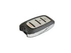 New OEM Chrysler Pacifica Voyager 2017-2024 Smart Key M3N97395900 68217827AD