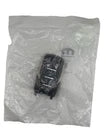 New OEM RAM 1500 2019-2024 Smart Key 5B OHT4882056 68584158AA