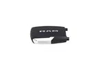 New OEM RAM 1500 2025-2026 Smart Key 6B OHT4882056 68523815AA