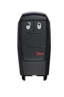 New OEM RAM 2500 3500 5500 2019-2024 Smart Key GQ4-76T 68575426AA