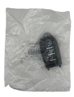 New OEM RAM 2500 3500 2025-2026 Smart Key 3B OHT4882056 68710035AA+ Emergency Key