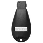 OEM Mopar 2008-2010 Jeep Grand Cherokee Commander Key Fob 68066849AF