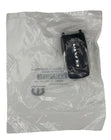 New OEM RAM 1500 2019-2024 Smart Key 5B OHT4882056 68584154AA